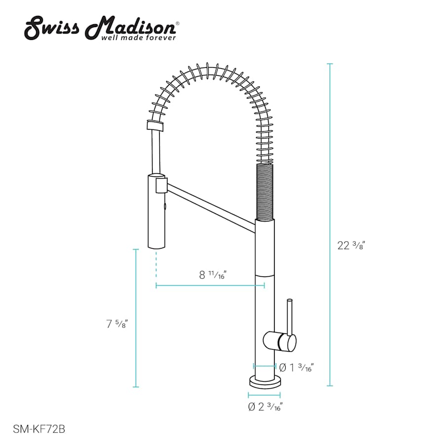 swiss-madison-sm-kf72-alternate-view-952