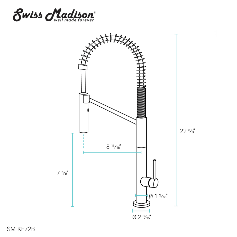 swiss-madison-sm-kf72-alternate-view-952 swiss-madison-sm-kf72-alternate-view-952