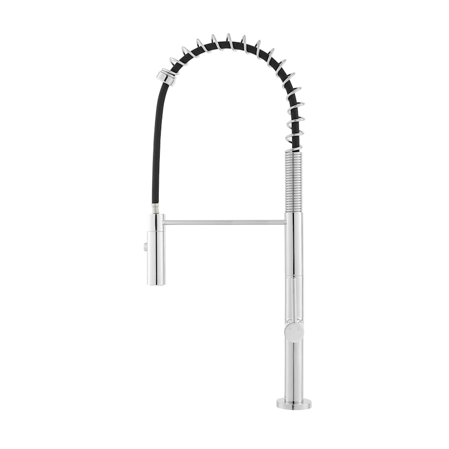 swiss-madison-sm-kf72-alternate-view-957