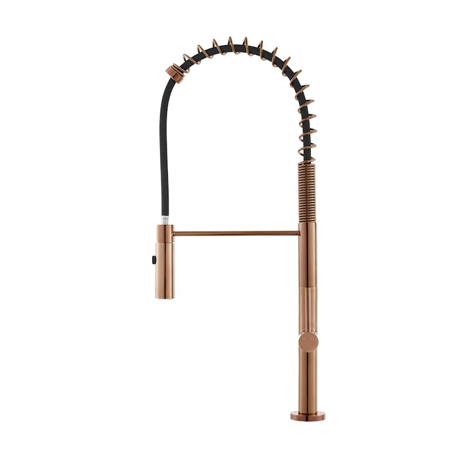 swiss-madison-sm-kf72-alternate-view-959