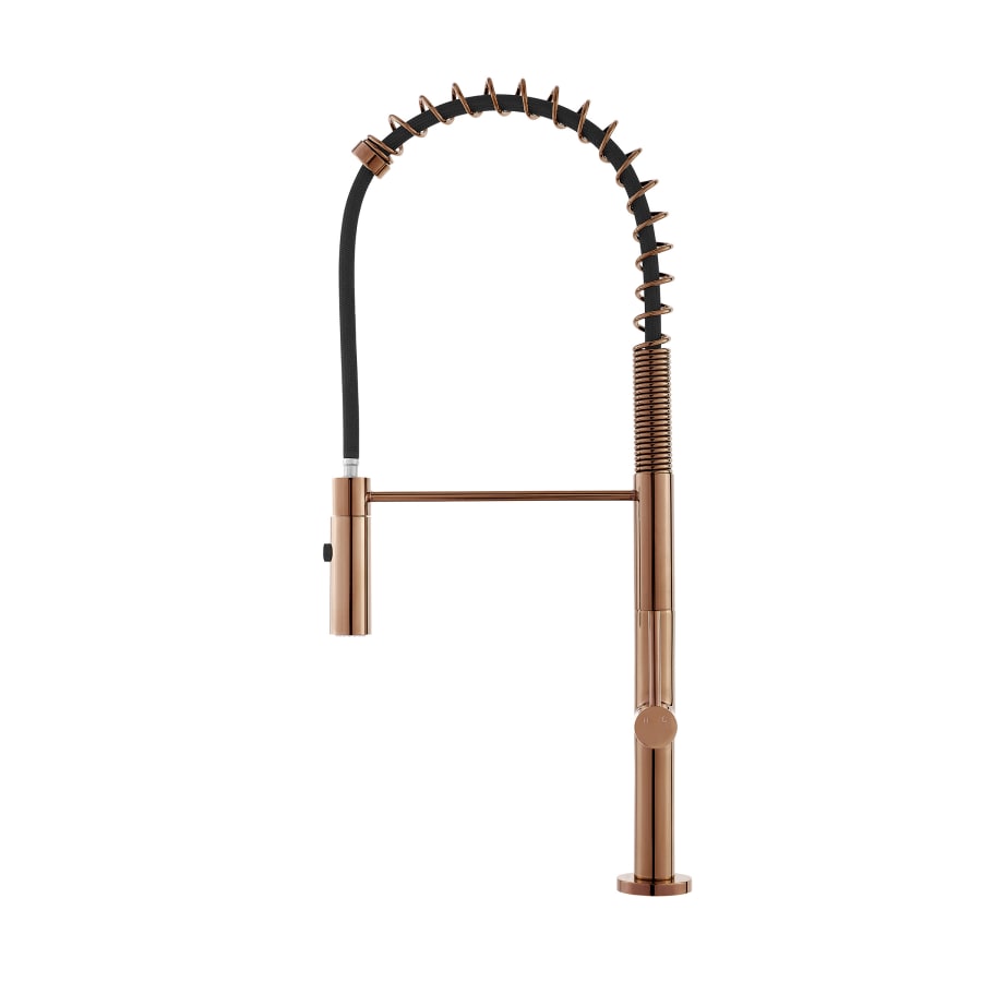 swiss-madison-sm-kf72-alternate-view-959 swiss-madison-sm-kf72-alternate-view-959