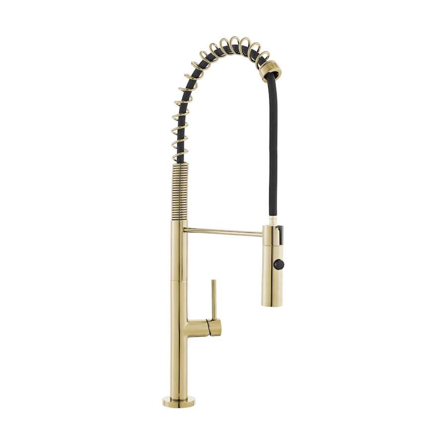 swiss-madison-sm-kf72bg-523493