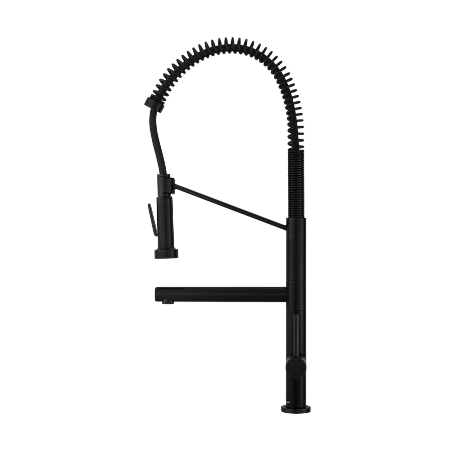 swiss-madison-sm-kf74-alternate-view-961 swiss-madison-sm-kf74-alternate-view-961