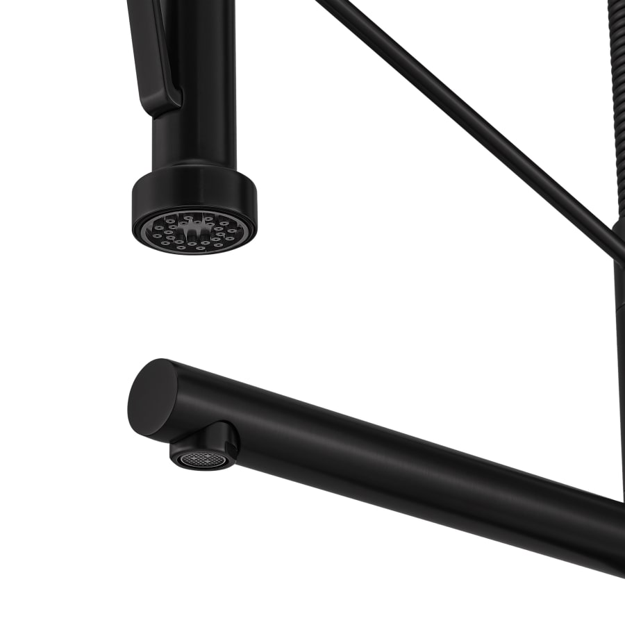 swiss-madison-sm-kf74-alternate-view-963 swiss-madison-sm-kf74-alternate-view-963