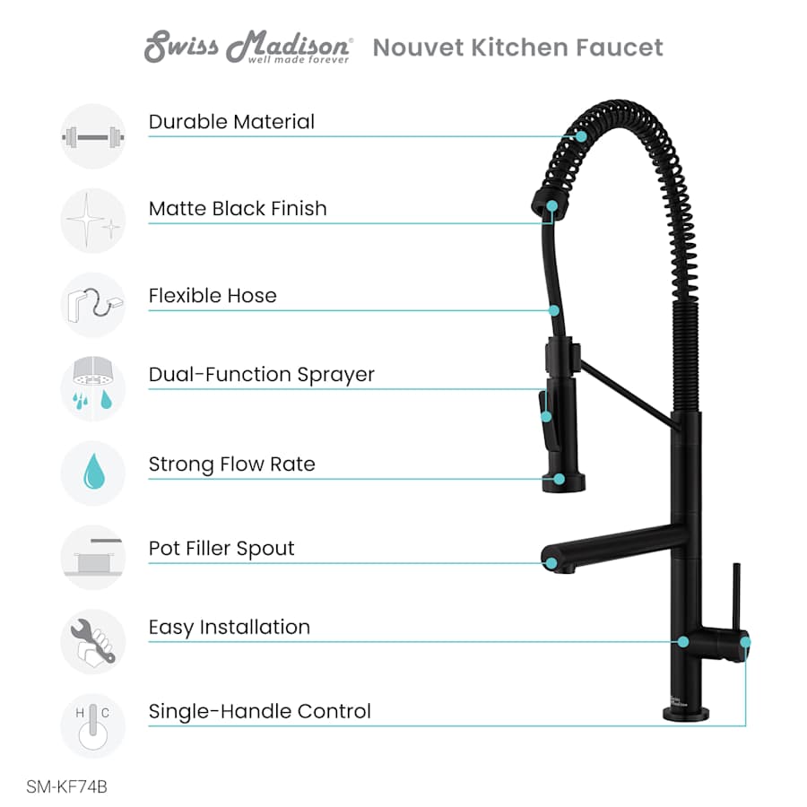 swiss-madison-sm-kf74-alternate-view-964