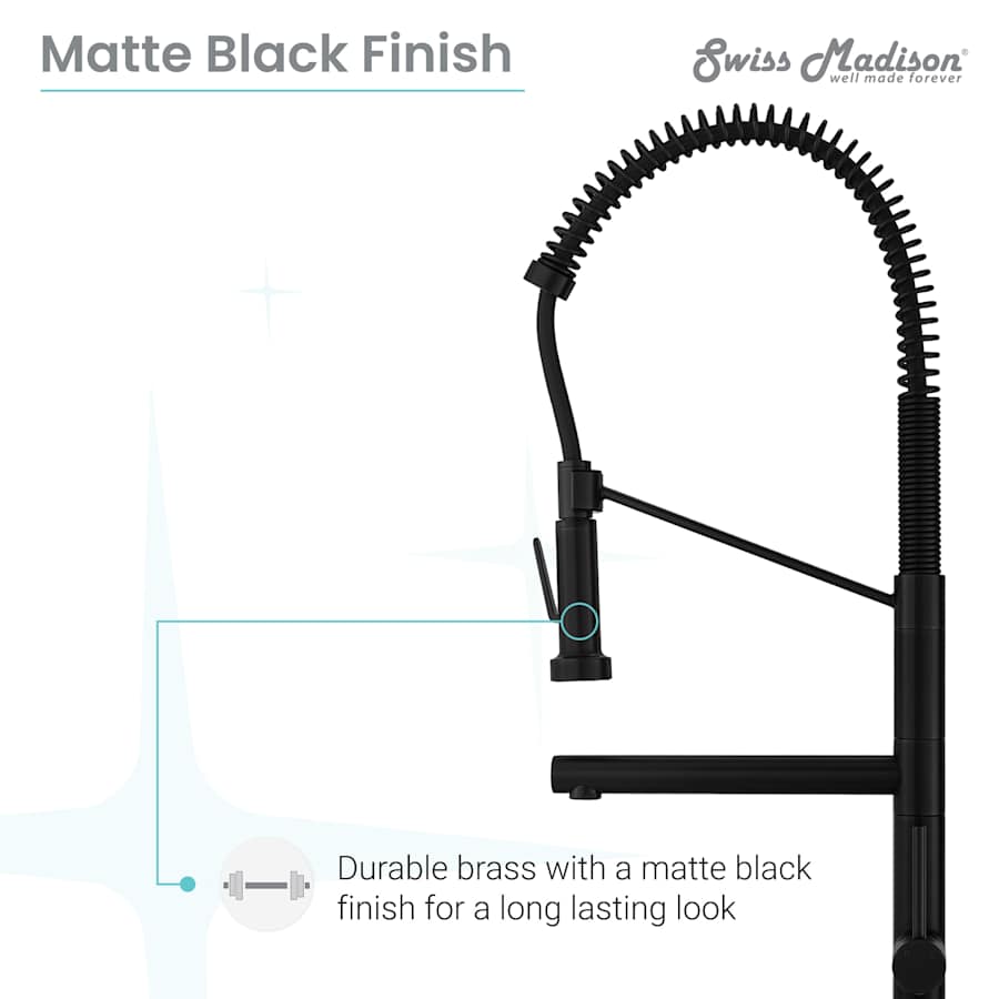 swiss-madison-sm-kf74-alternate-view-965