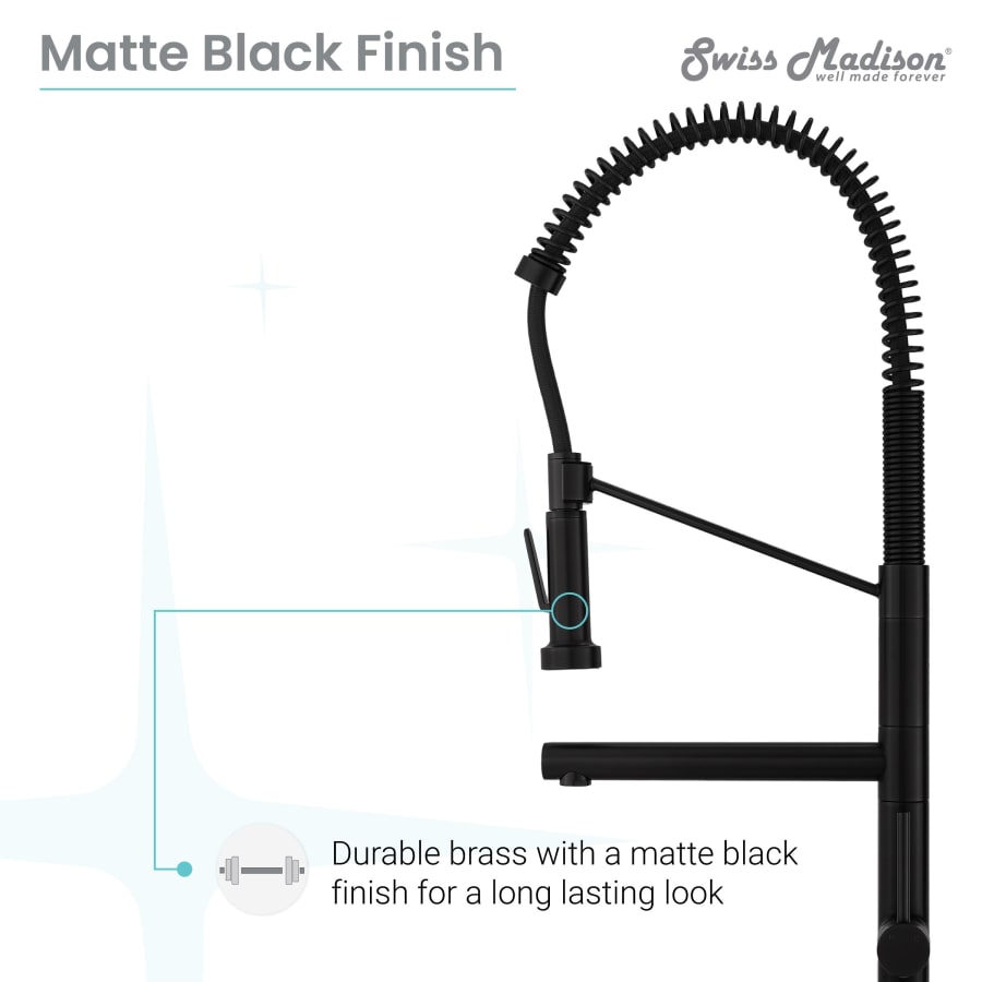 swiss-madison-sm-kf74-alternate-view-965 swiss-madison-sm-kf74-alternate-view-965