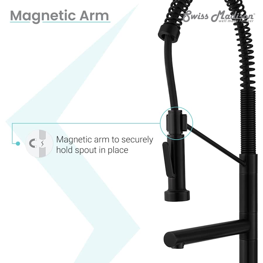 swiss-madison-sm-kf74-alternate-view-967