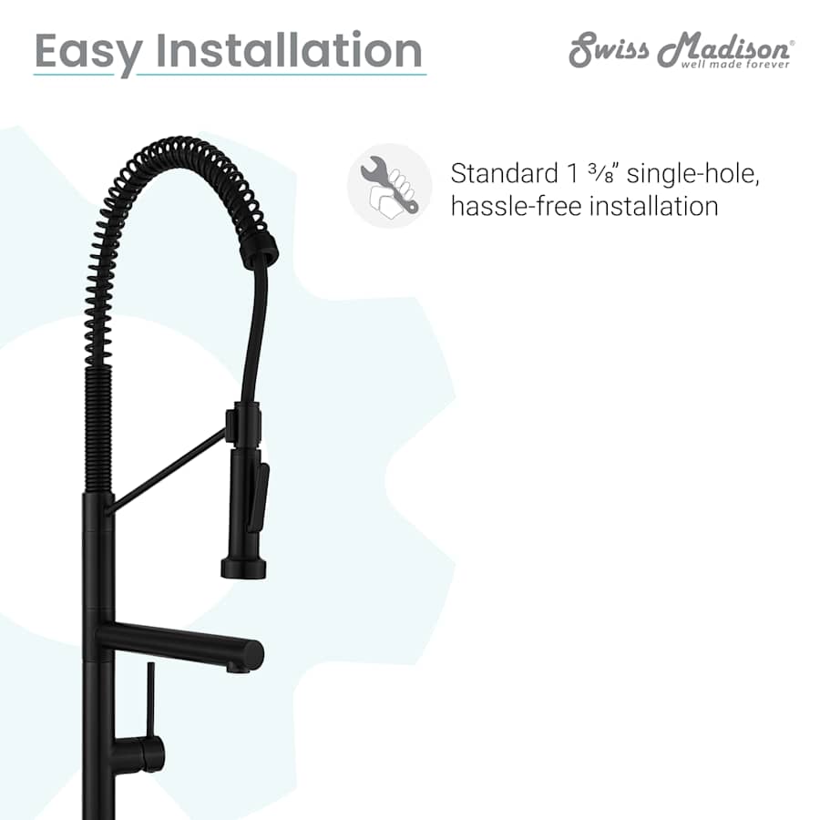 swiss-madison-sm-kf74-alternate-view-968