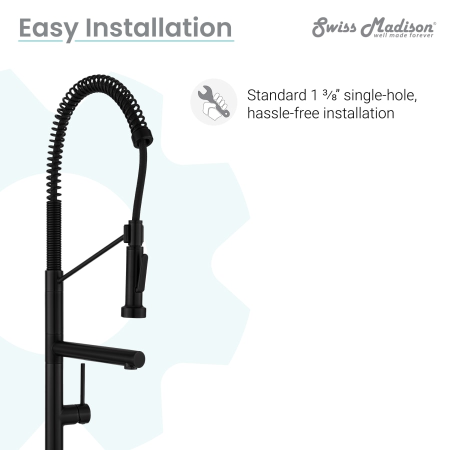 swiss-madison-sm-kf74-alternate-view-968 swiss-madison-sm-kf74-alternate-view-968