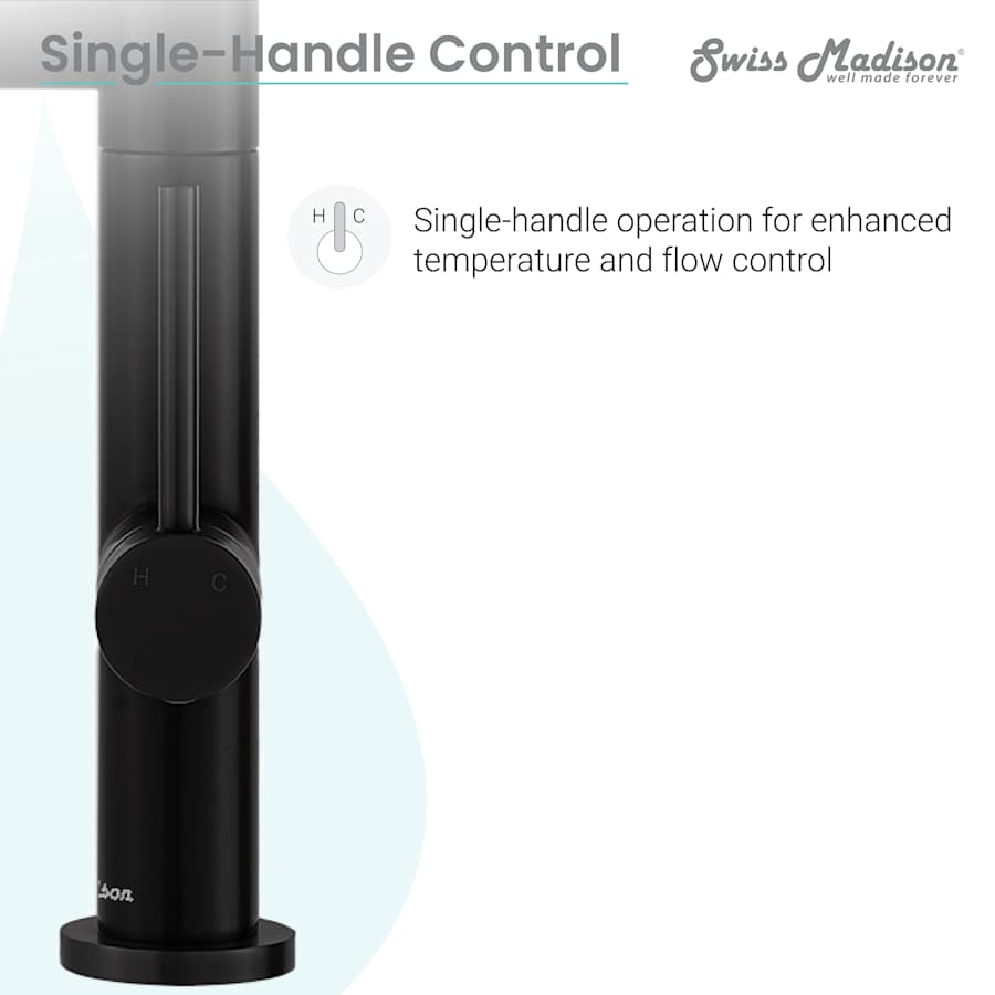 swiss-madison-sm-kf74-alternate-view-969