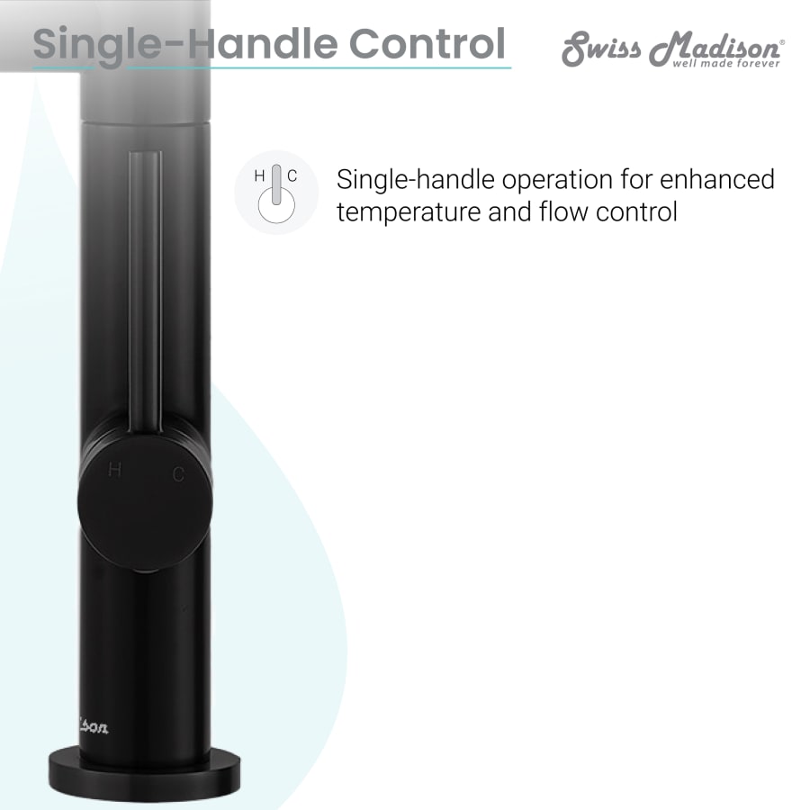 swiss-madison-sm-kf74-alternate-view-969 swiss-madison-sm-kf74-alternate-view-969