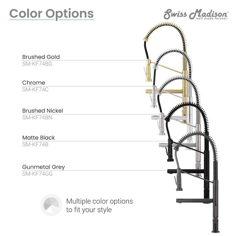 swiss-madison-sm-kf74-alternate-view-970