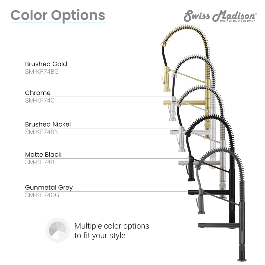 swiss-madison-sm-kf74-alternate-view-970 swiss-madison-sm-kf74-alternate-view-970