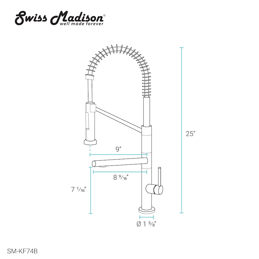 swiss-madison-sm-kf74-alternate-view-971
