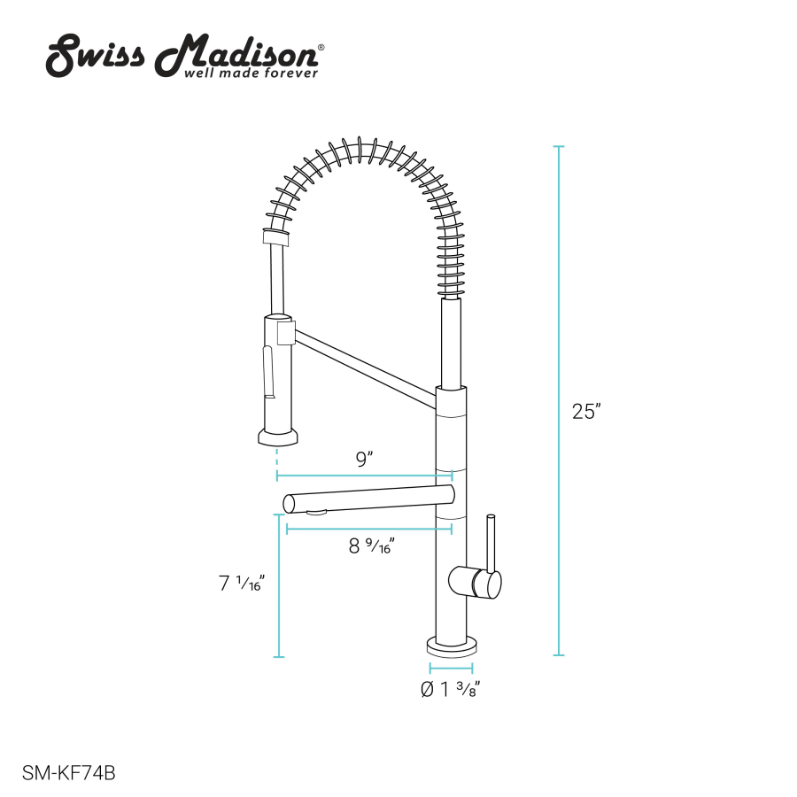 swiss-madison-sm-kf74-alternate-view-971 swiss-madison-sm-kf74-alternate-view-971