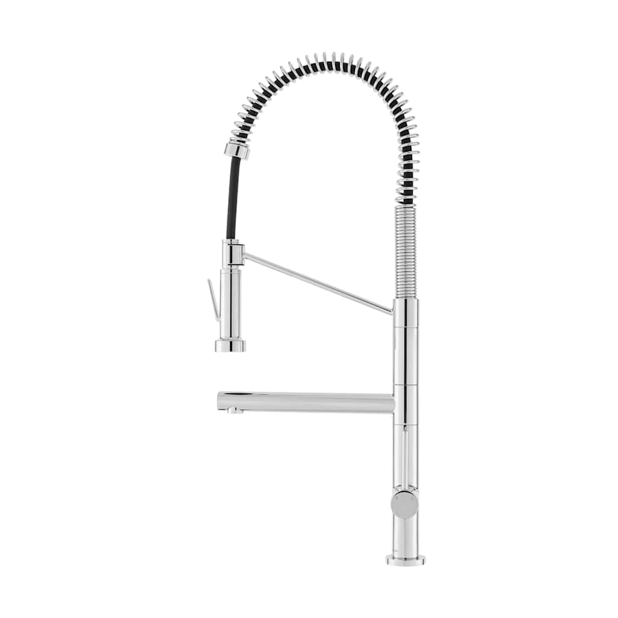 swiss-madison-sm-kf74-alternate-view-976