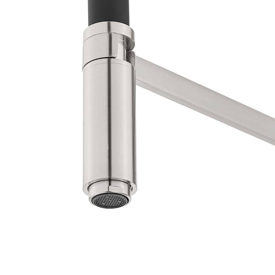 swiss-madison-sm-kf75-alternate-view-176