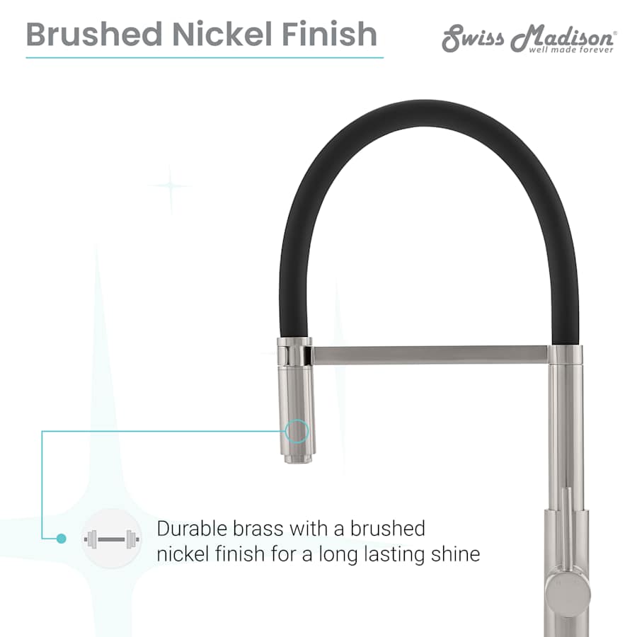 swiss-madison-sm-kf75-alternate-view-178