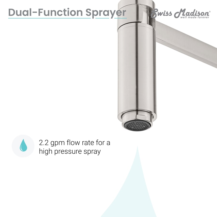 swiss-madison-sm-kf75-alternate-view-179 swiss-madison-sm-kf75-alternate-view-179