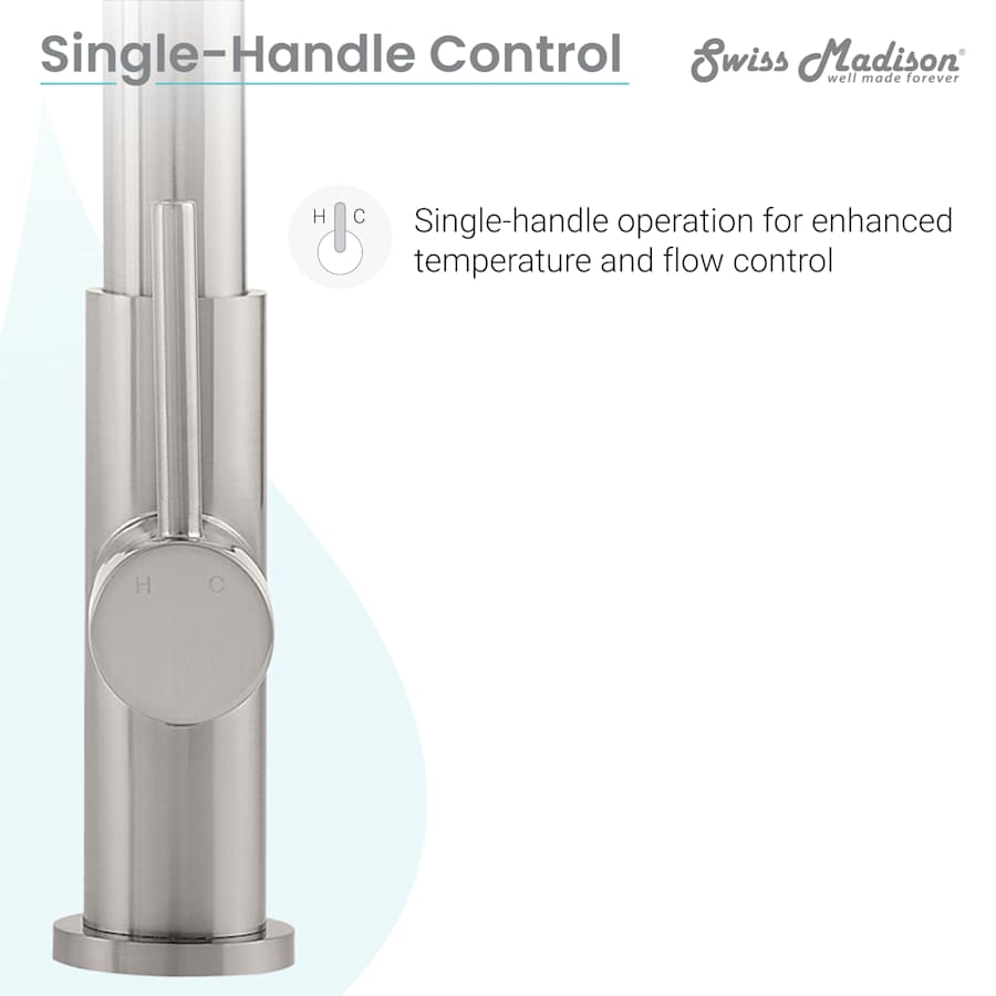 swiss-madison-sm-kf75-alternate-view-182