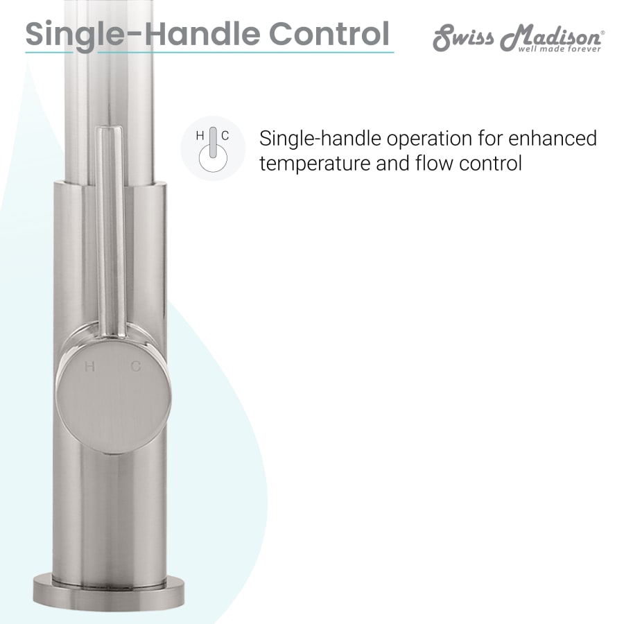 swiss-madison-sm-kf75-alternate-view-182 swiss-madison-sm-kf75-alternate-view-182