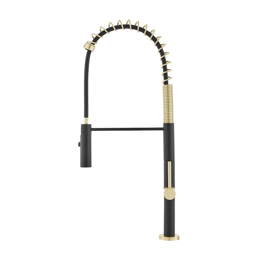 swiss-madison-sm-kf77-alternate-view-1131