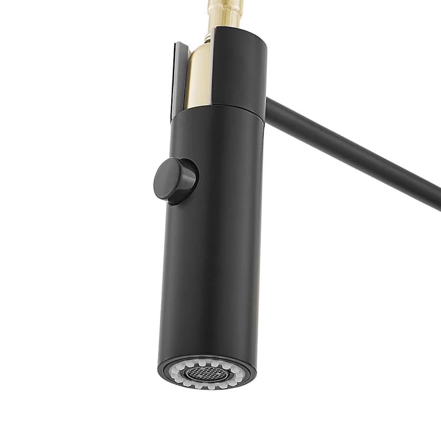 swiss-madison-sm-kf77-alternate-view-1133