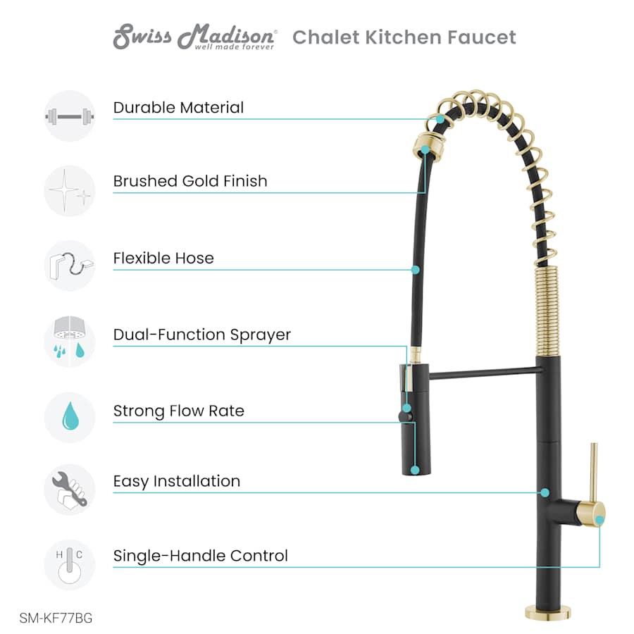 swiss-madison-sm-kf77-alternate-view-1134