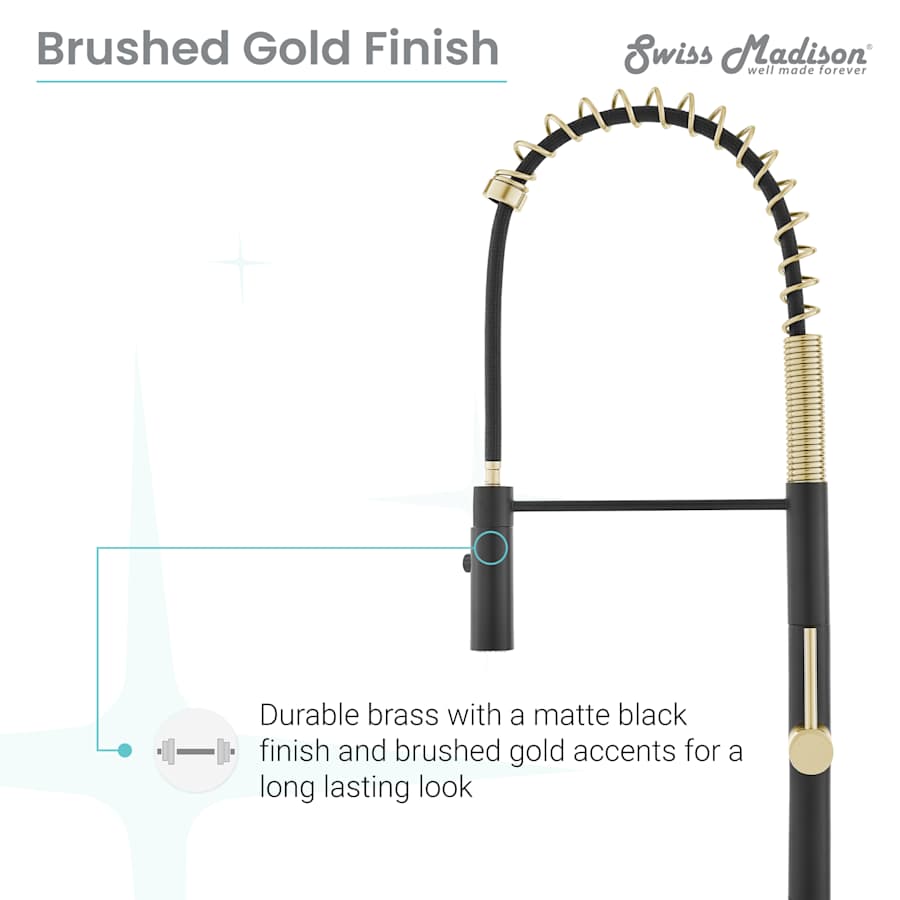 swiss-madison-sm-kf77-alternate-view-1135