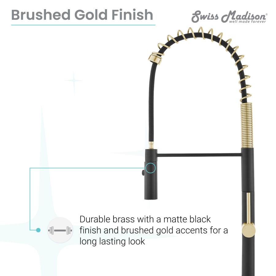 swiss-madison-sm-kf77-alternate-view-1135 swiss-madison-sm-kf77-alternate-view-1135