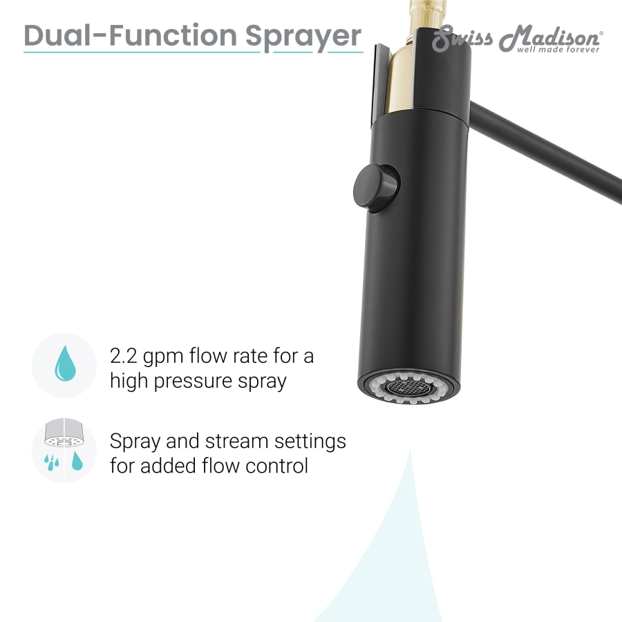 swiss-madison-sm-kf77-alternate-view-1136 swiss-madison-sm-kf77-alternate-view-1136