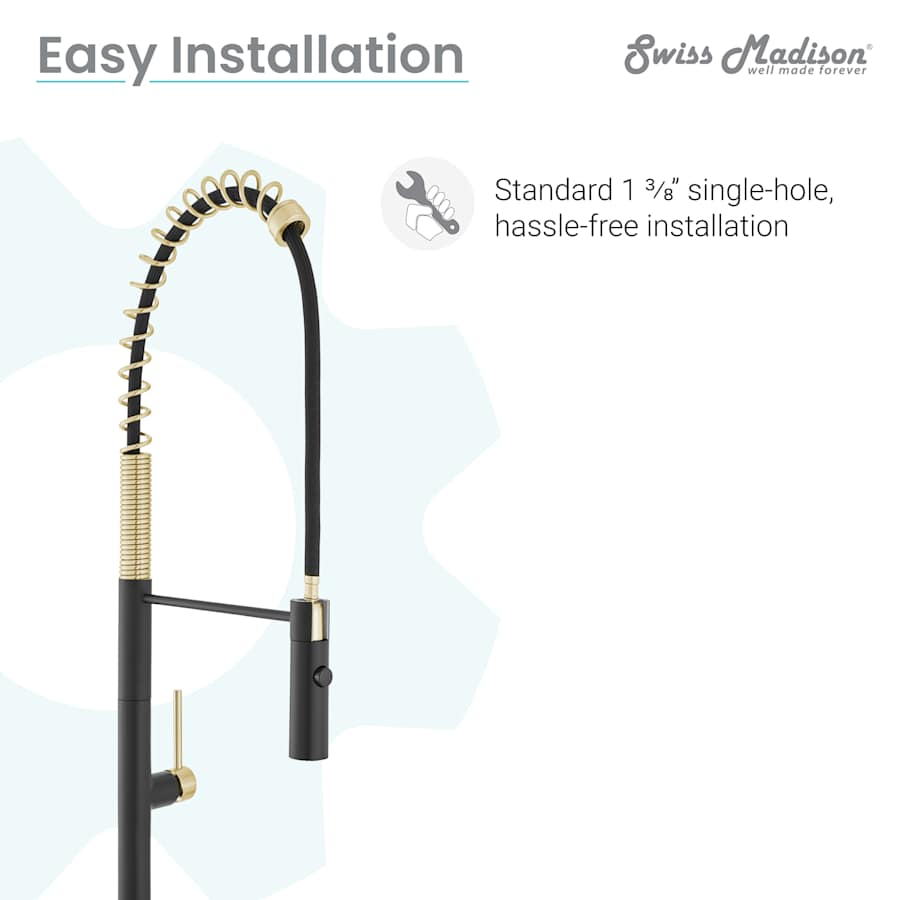 swiss-madison-sm-kf77-alternate-view-1137