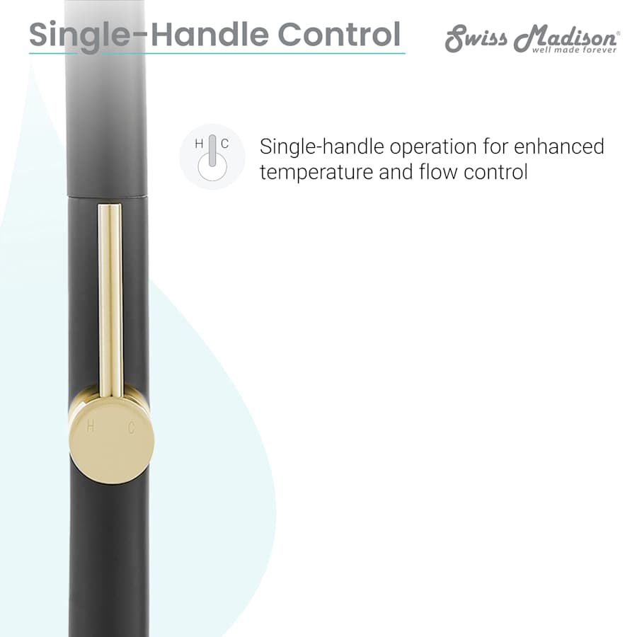 swiss-madison-sm-kf77-alternate-view-1138