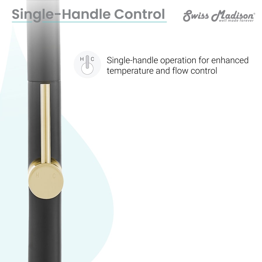 swiss-madison-sm-kf77-alternate-view-1138 swiss-madison-sm-kf77-alternate-view-1138