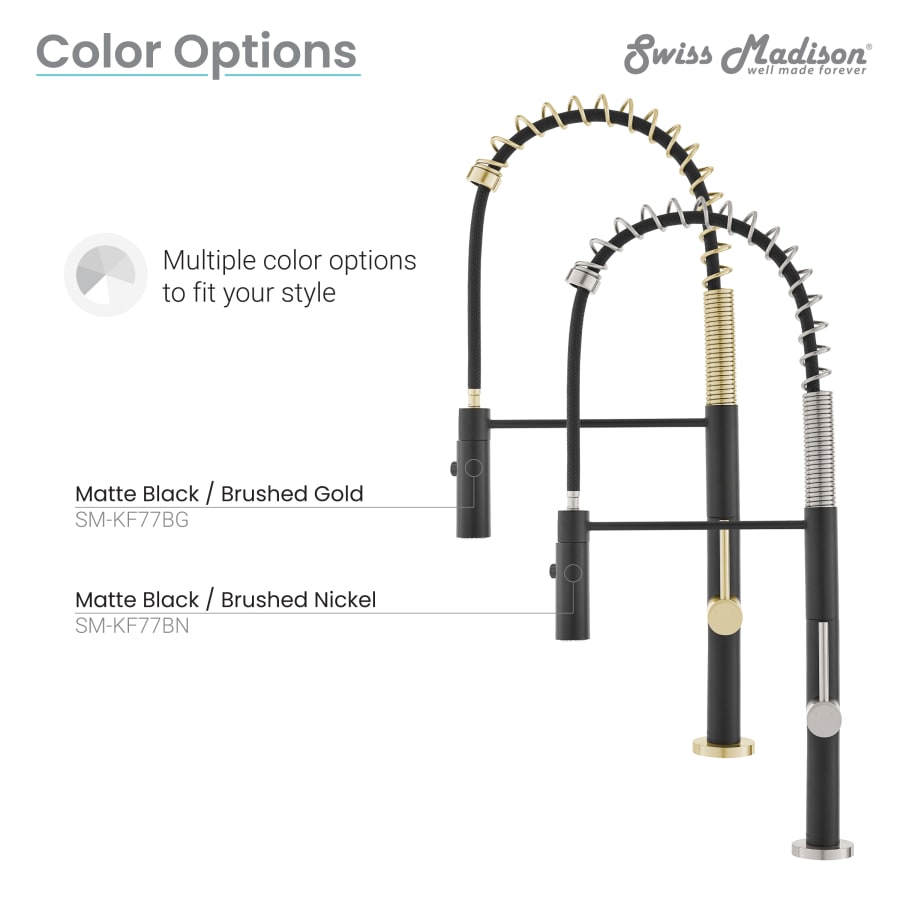 swiss-madison-sm-kf77-alternate-view-1139 swiss-madison-sm-kf77-alternate-view-1139