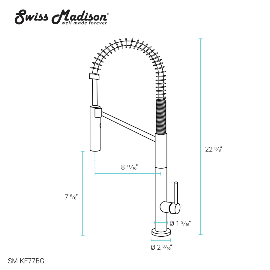 swiss-madison-sm-kf77-alternate-view-1140 swiss-madison-sm-kf77-alternate-view-1140