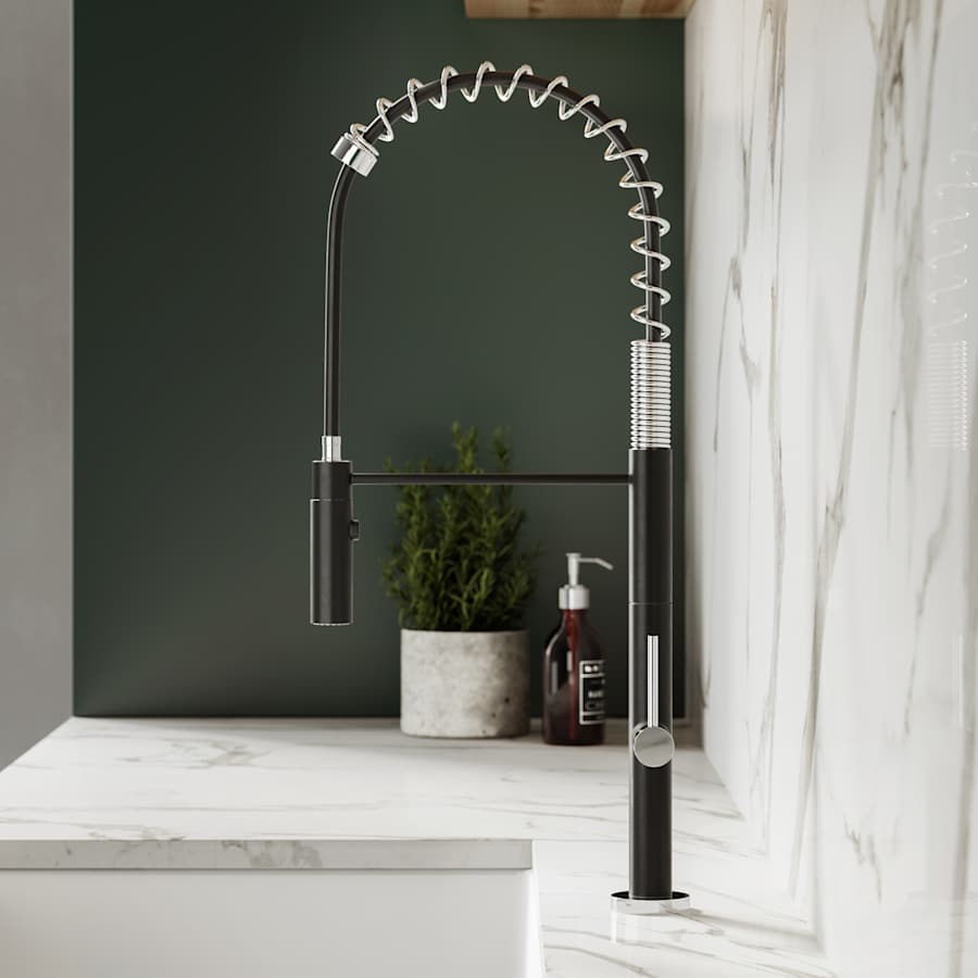 swiss-madison-sm-kf77-alternate-view-1142