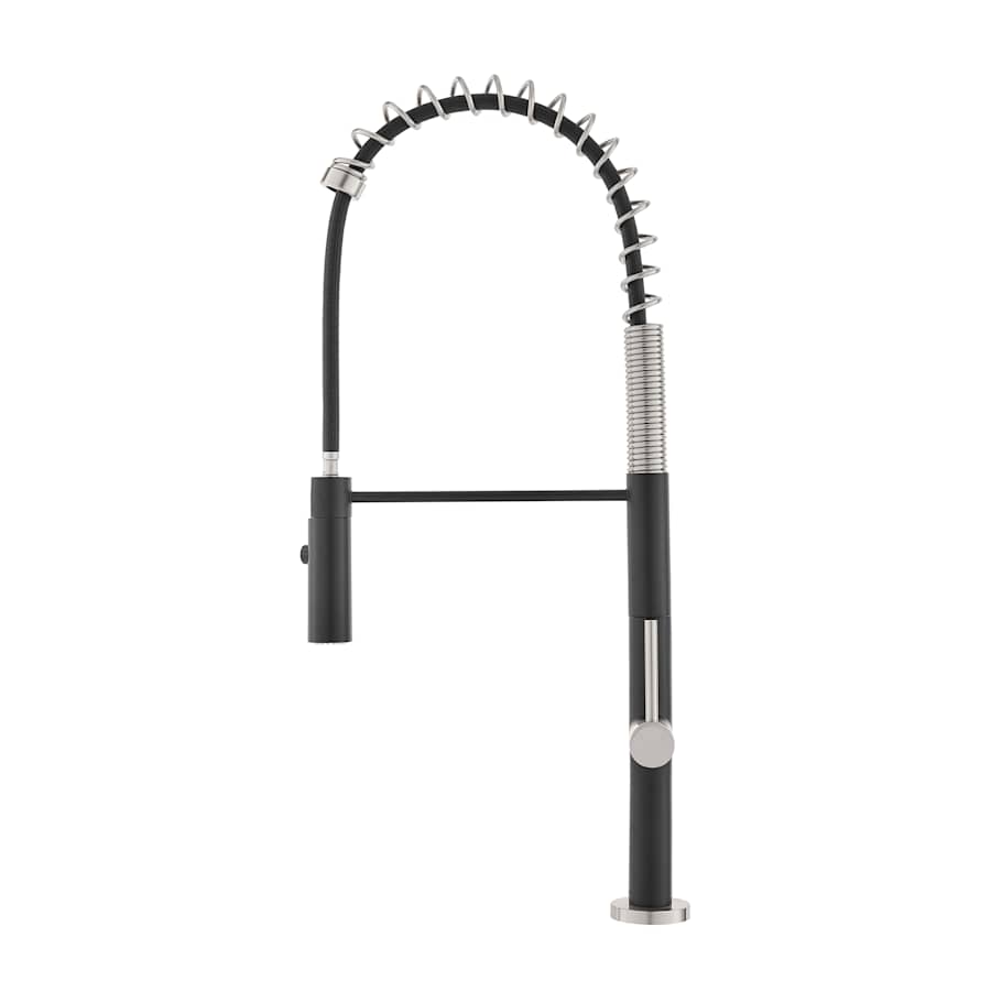 swiss-madison-sm-kf77-alternate-view-1143