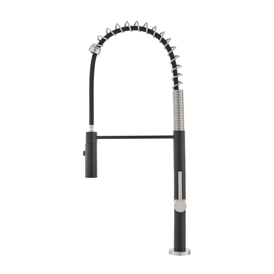 swiss-madison-sm-kf77-alternate-view-1143 swiss-madison-sm-kf77-alternate-view-1143