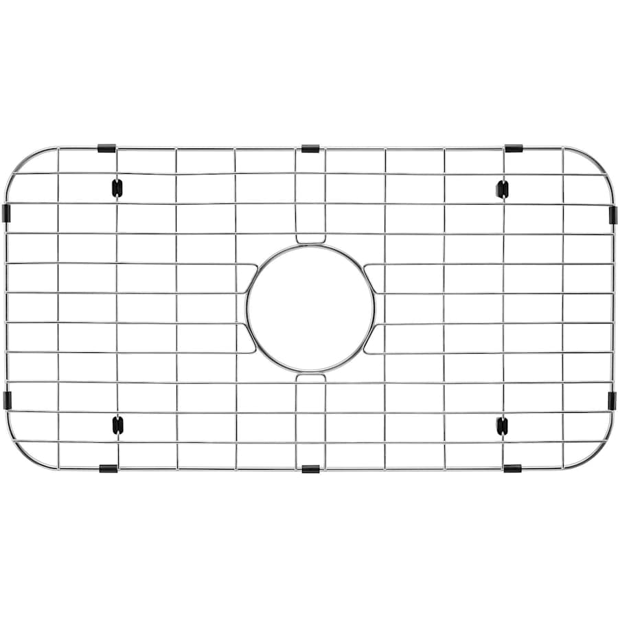 swiss-madison-sm-kr243-523493