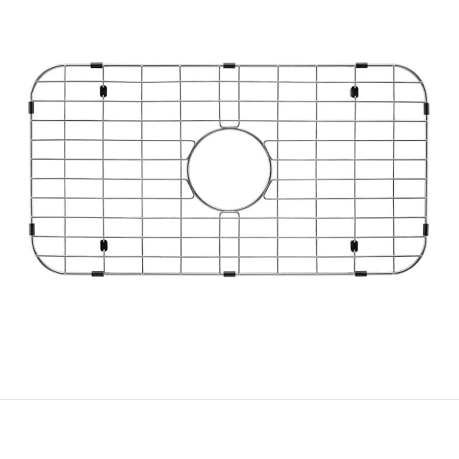 swiss-madison-sm-ks245-g-523493