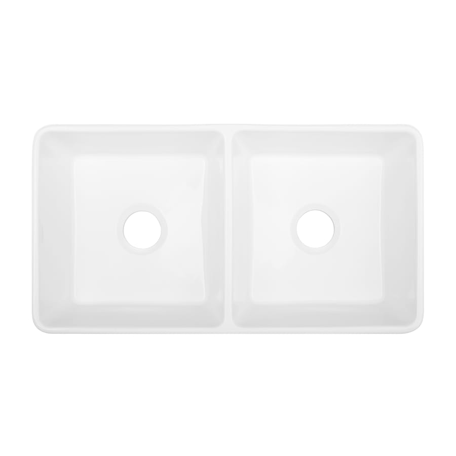 swiss-madison-sm-ks246-alternate-image-30