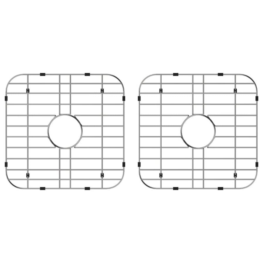 swiss-madison-sm-ks246-g-523493 swiss-madison-sm-ks246-g-523493