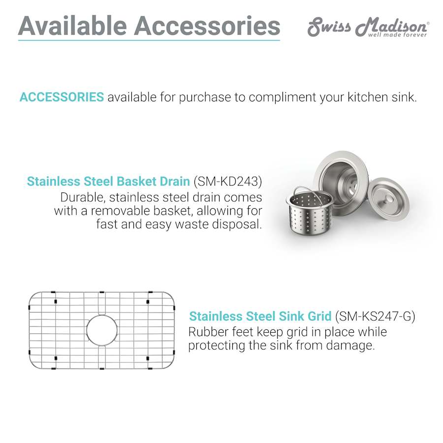 swiss-madison-sm-ks247-alternate-view-109