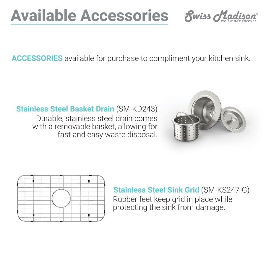 swiss-madison-sm-ks247-alternate-view-109 swiss-madison-sm-ks247-alternate-view-109