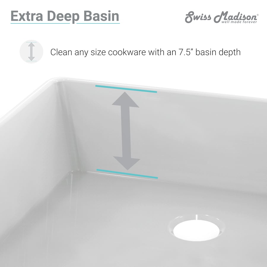 swiss-madison-sm-ks247-alternate-view-110