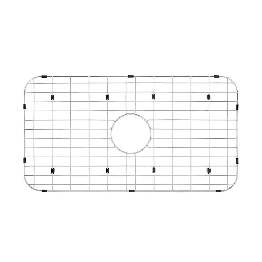 swiss-madison-sm-ks247-g-523493 swiss-madison-sm-ks247-g-523493