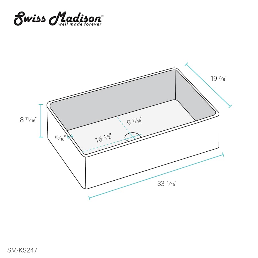 swiss-madison-sm-ks247-specifications-103