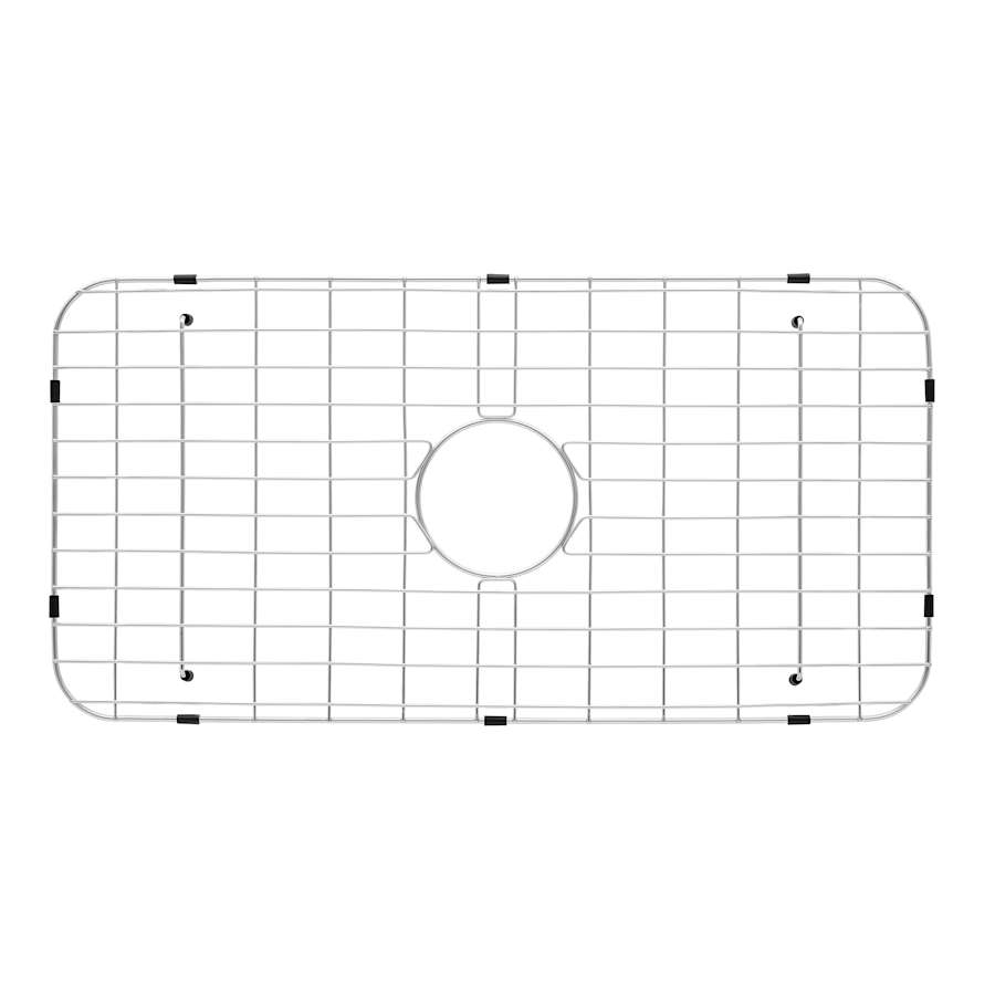 swiss-madison-sm-ks25-g-523493